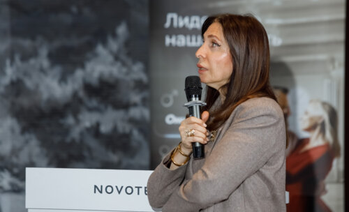 V Межрегиональная научно-практическая конференция «Енисейский урологический форум-2025»